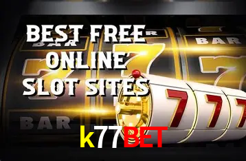 A Revolução dos Aplicativos de Jogos no k77bet