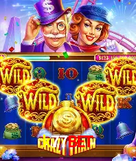 Desvendando o Mundo dos Jogos Virtuais na k77bet