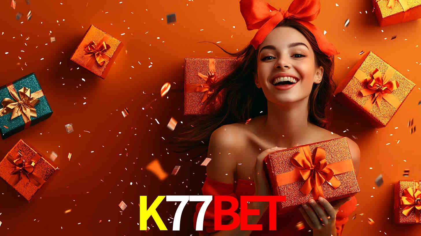 Promoções Semanais e Códigos Promocionais K77BET