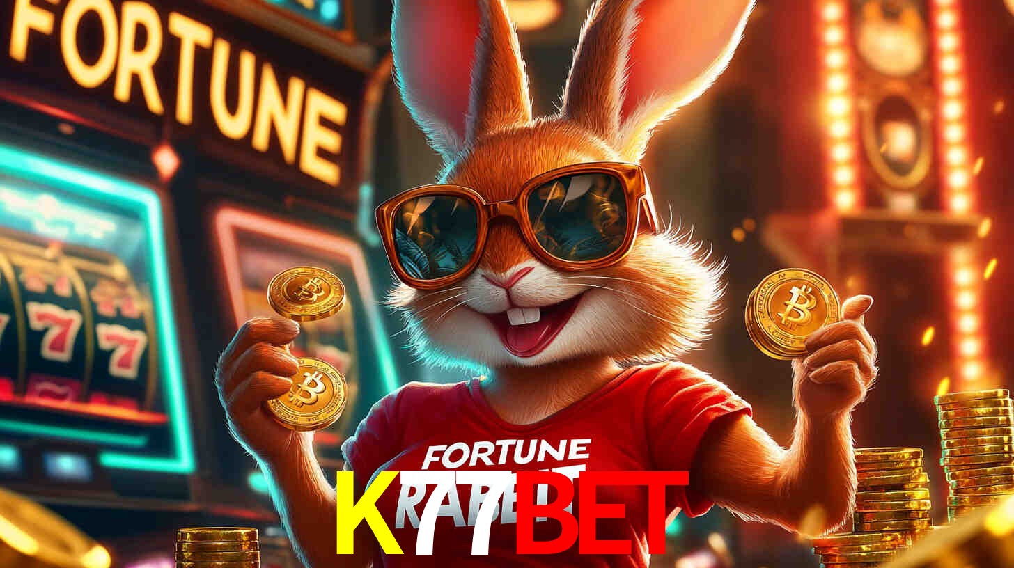 Dicas para Jogar Fortune Tiger no K77BET
