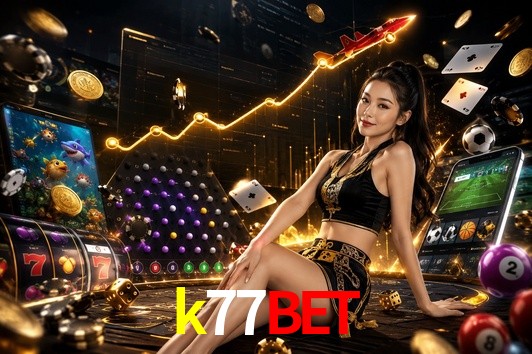 Account Benefits k77bet
