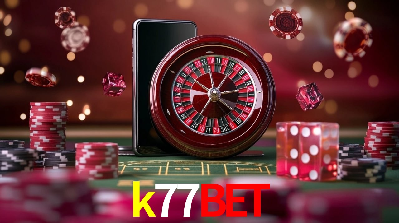 Sports Statistics k77bet