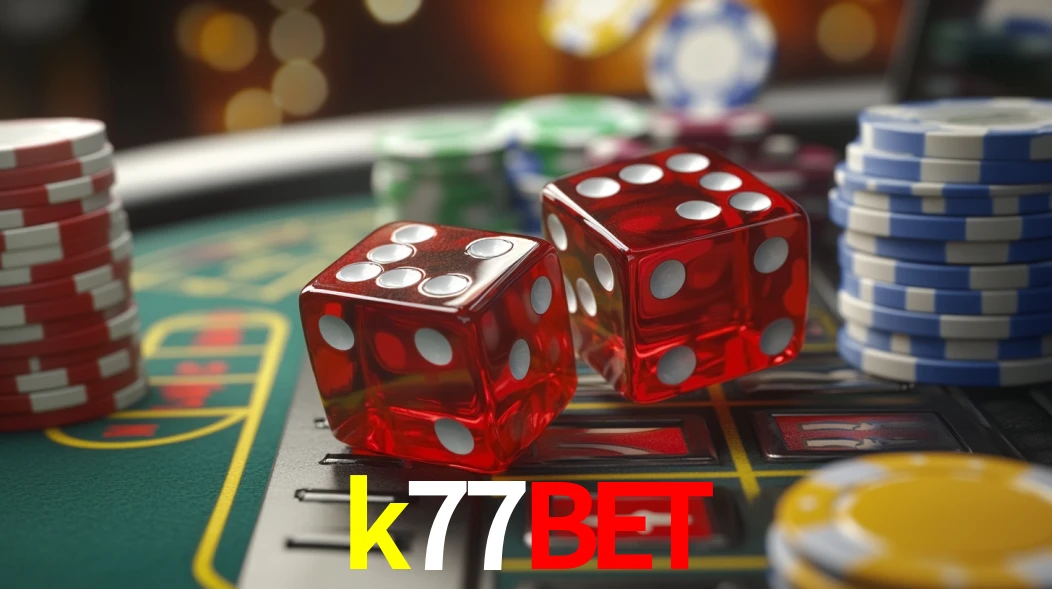 Tournaments k77bet
