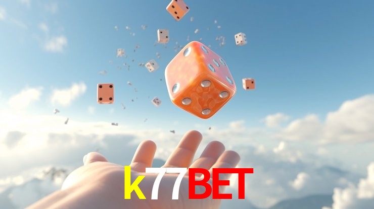 Spaceman Game k77bet