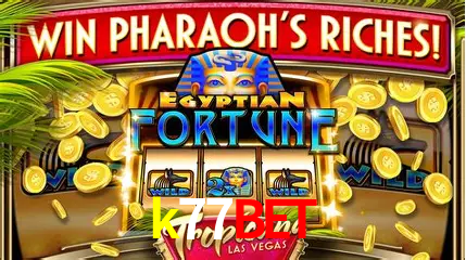 Desvendando o Mundo dos Jogos Virtuais na k77bet