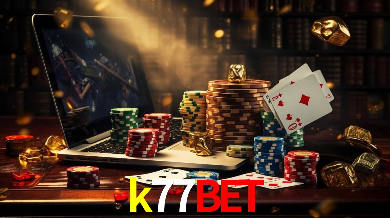 Estratégias Crash Games k77bet