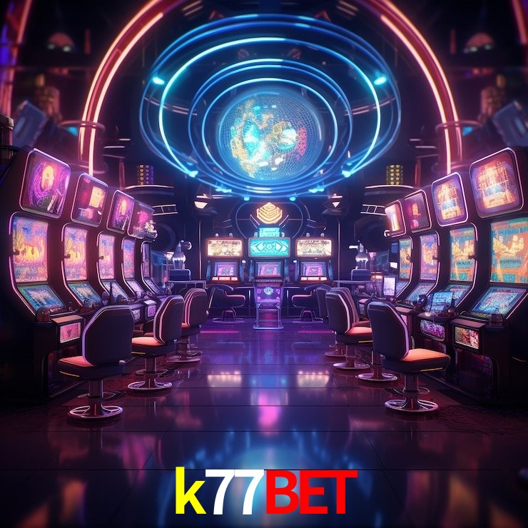 Big Wins Verificados