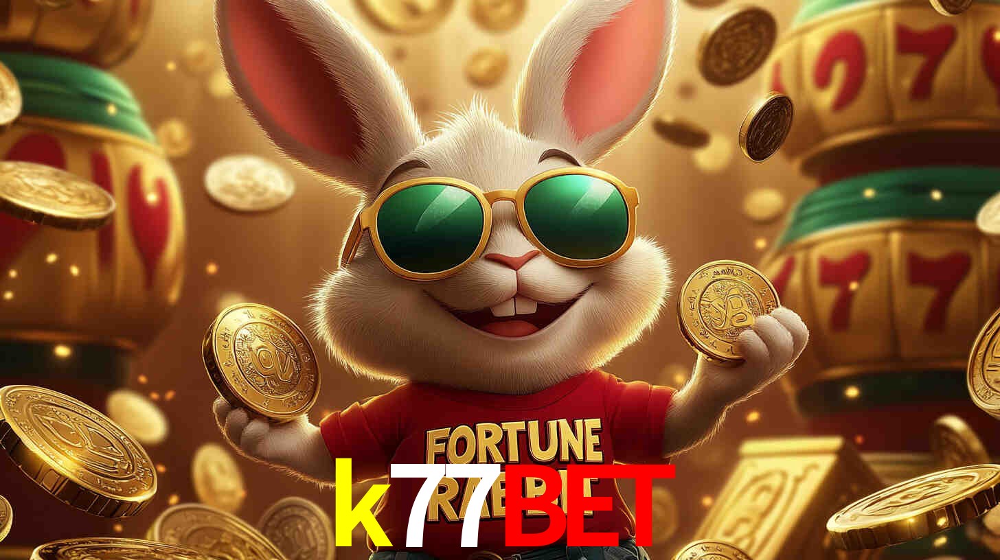 k77bet