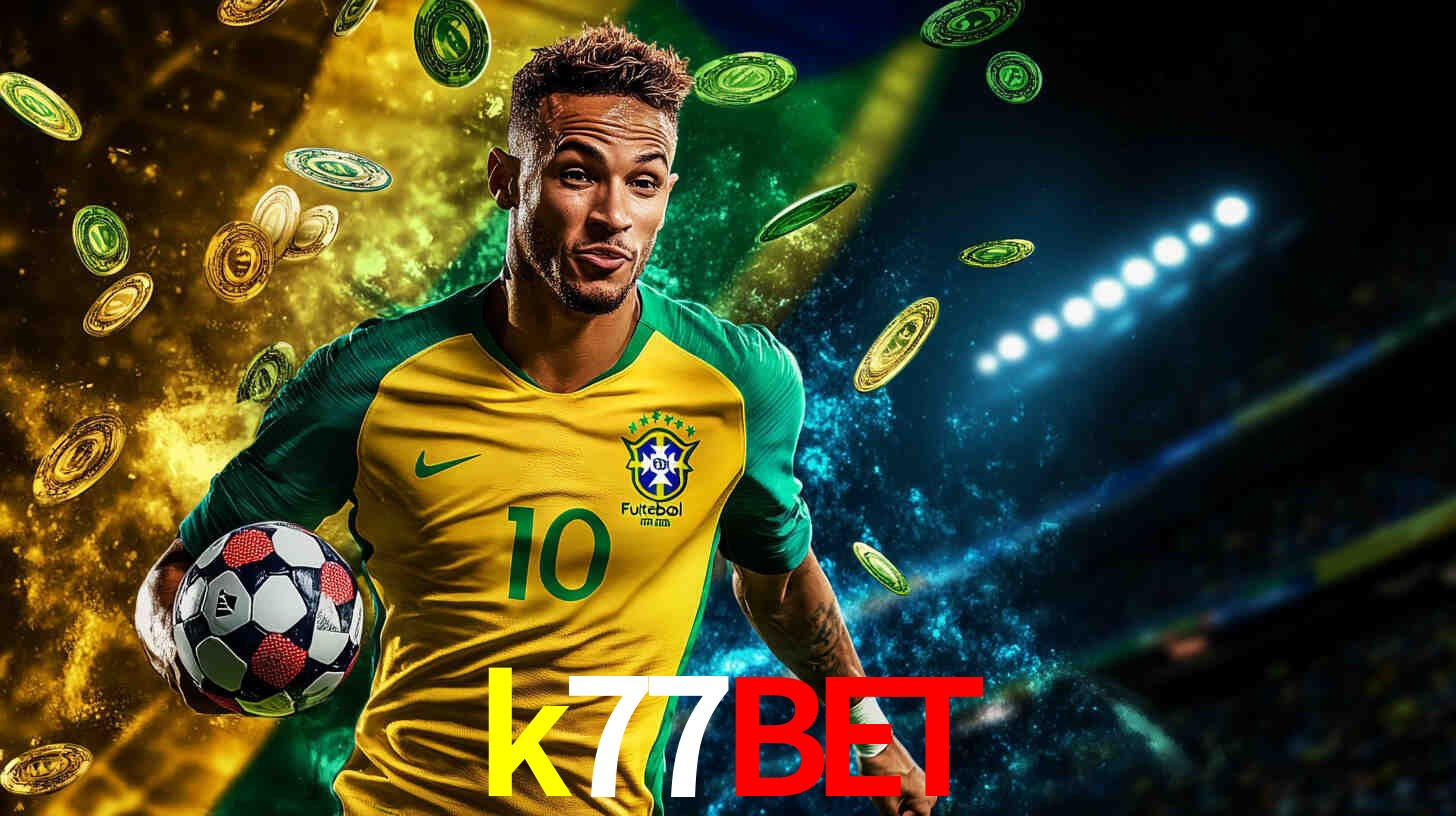 Descubra a Essência do k77bet: Nossa História e Compromissos