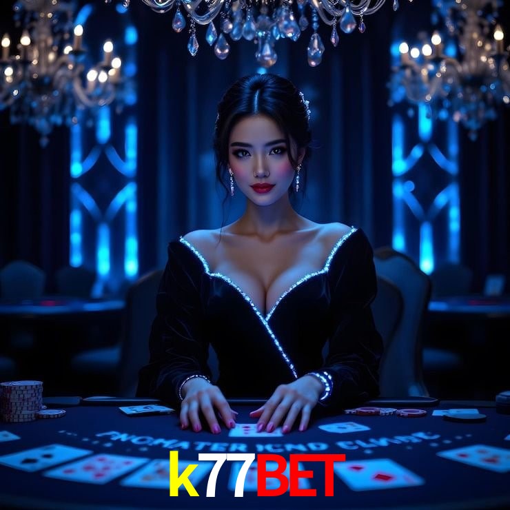 Segurança 2FA k77bet