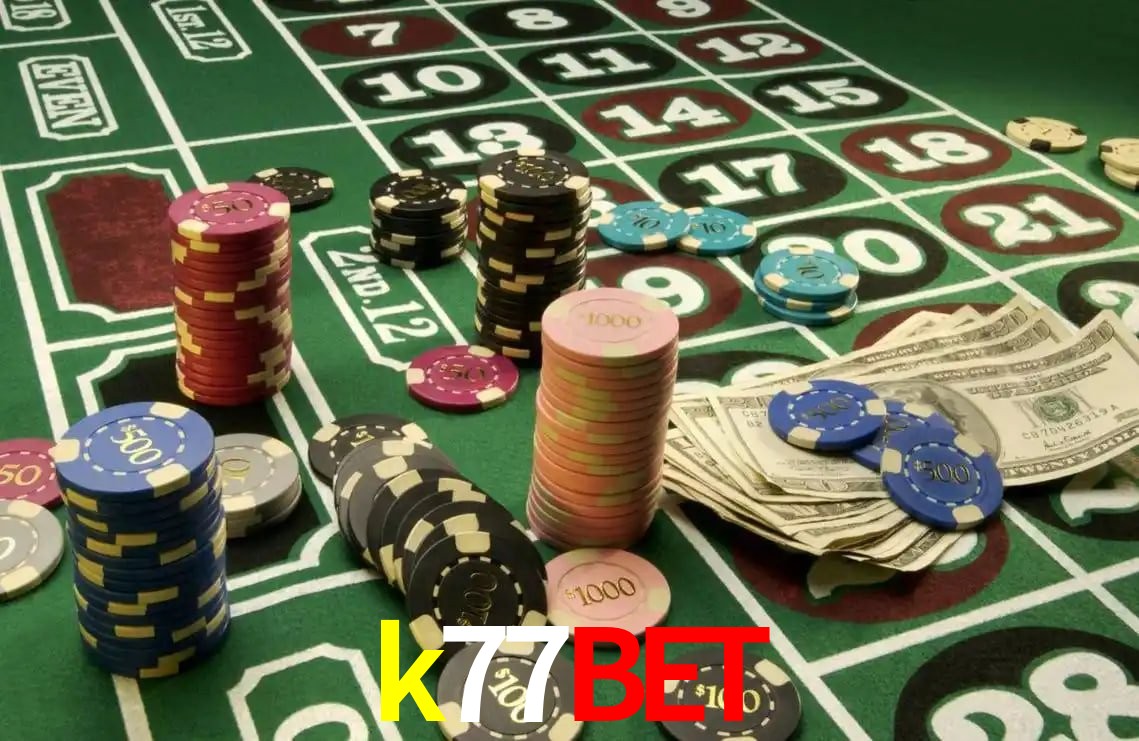 Experimente o Login Seguro Premium no k77bet