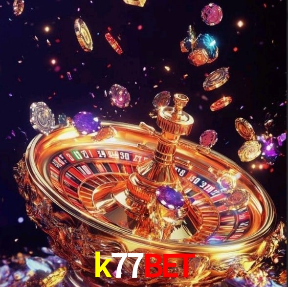 k77bet Licenciado Curaçao - Segurança SSL 256-bit