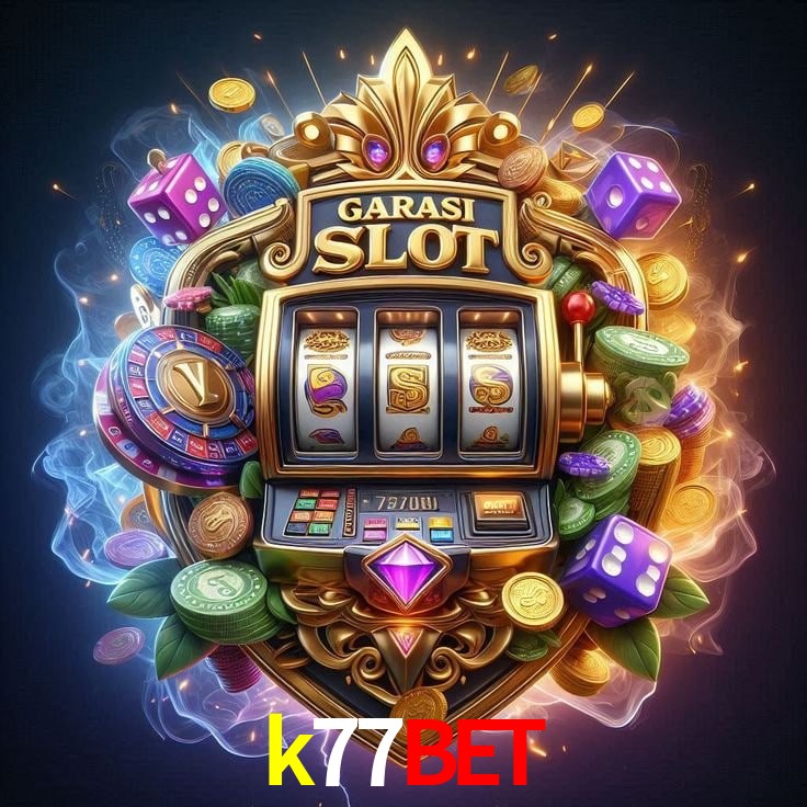 Promoção Relâmpago k77bet