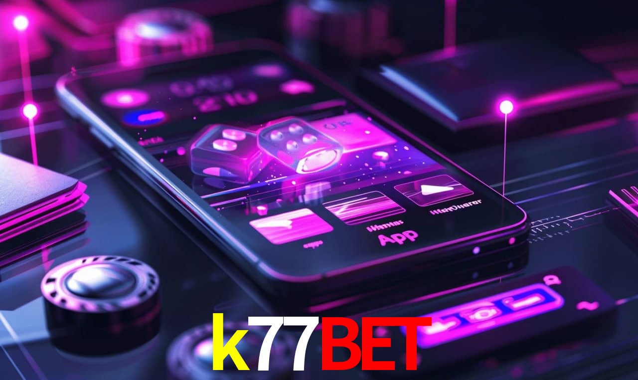 Tennis Betting k77bet