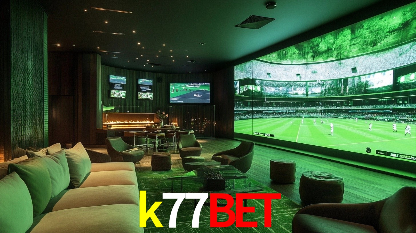 k77bet: Jogue Crash e Experimente Alta Recompensa Instantânea