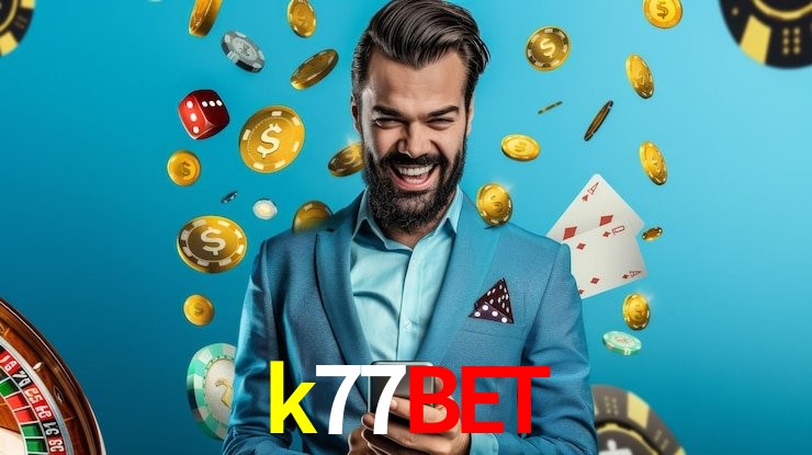 Games Directory k77bet