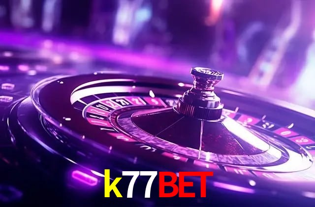 Interface Premium k77bet