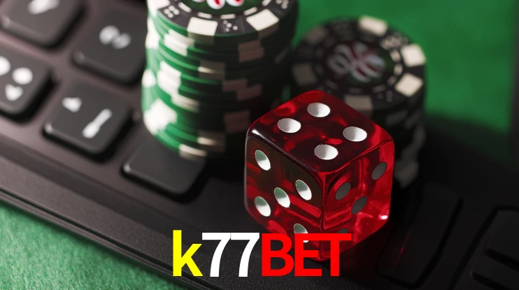 API Integration k77bet
