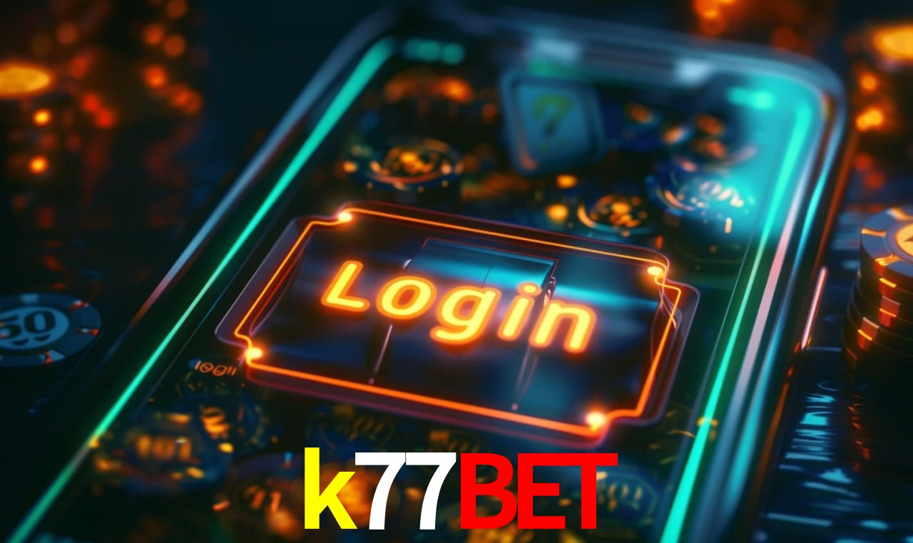 Basketball Betting k77bet