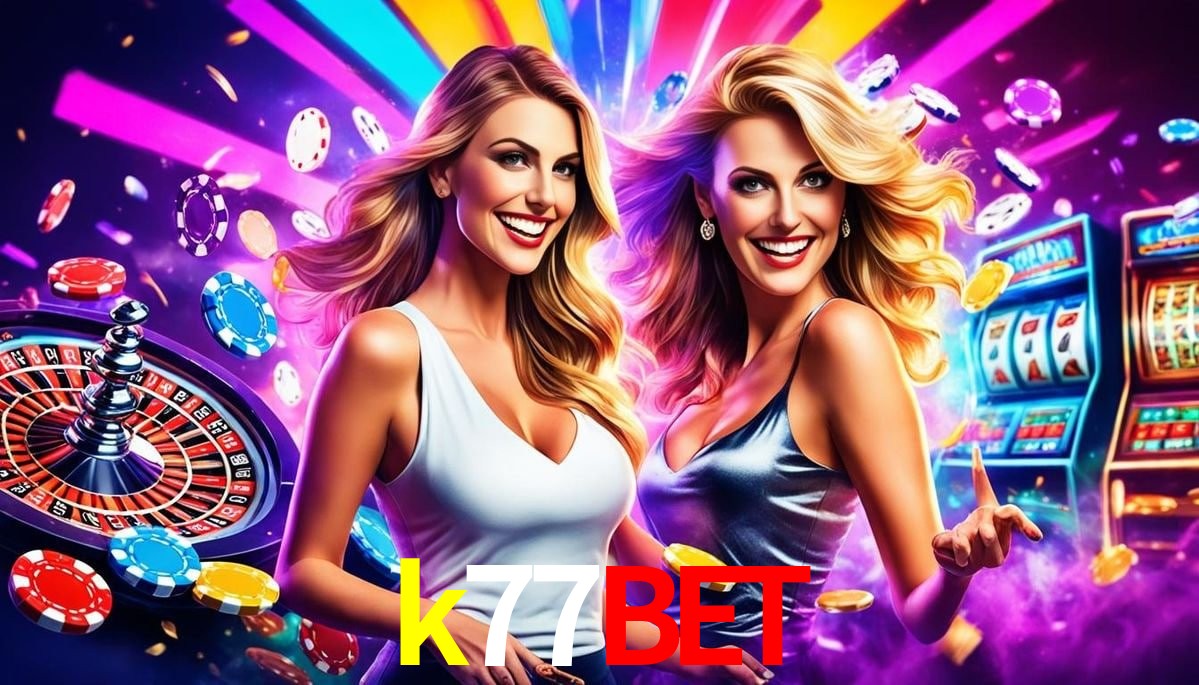 Programa VIP k77bet