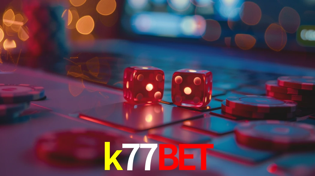 Security Systems k77bet