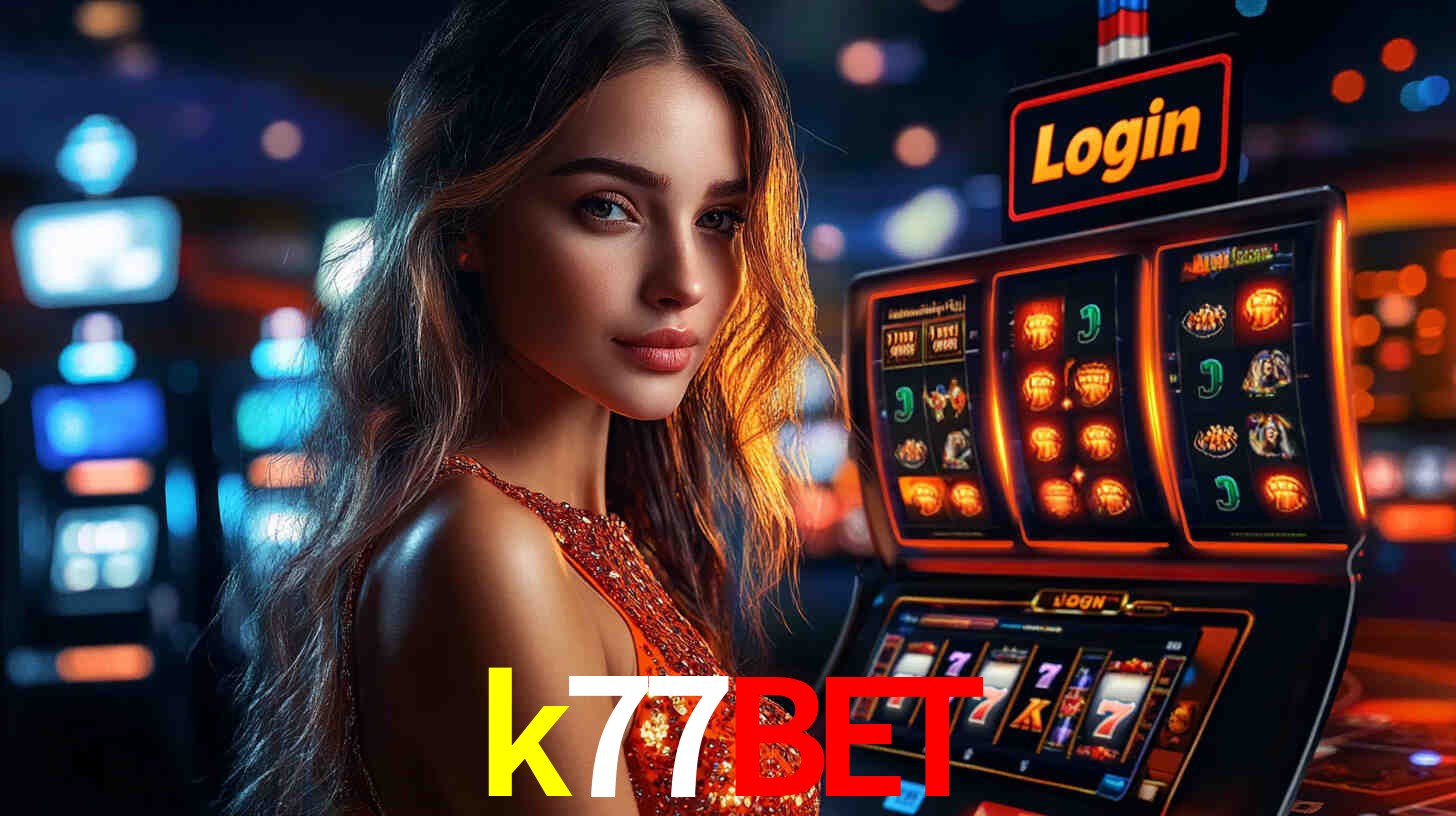 k77bet,k77bet.com