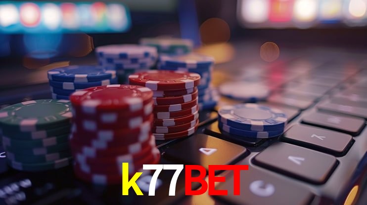 Especiais de Fim de Semana k77bet