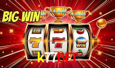 Curaçao Gaming