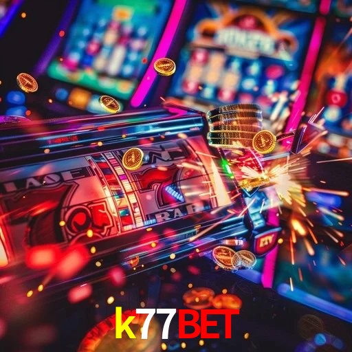 Casino VIP k77bet