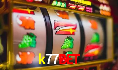 Desvendando o Mundo dos Jogos Virtuais na k77bet