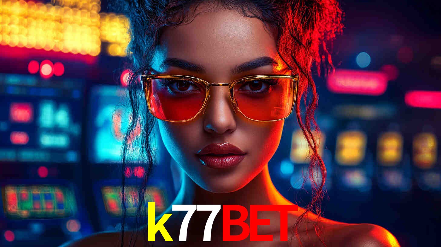 Explorando a Categoria de Eventos em Apostas na k77bet