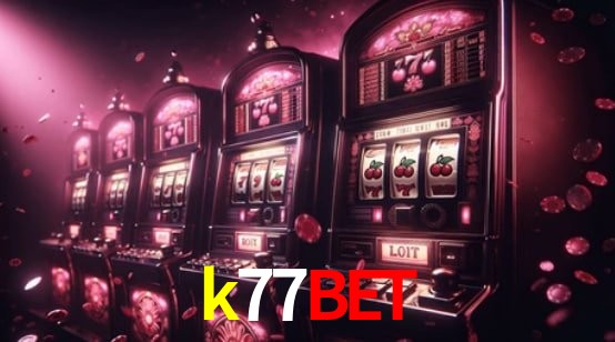 PIX Instantâneo k77bet