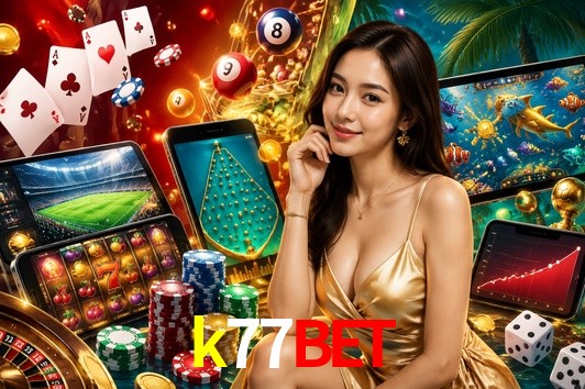Crash Games Statistics k77bet