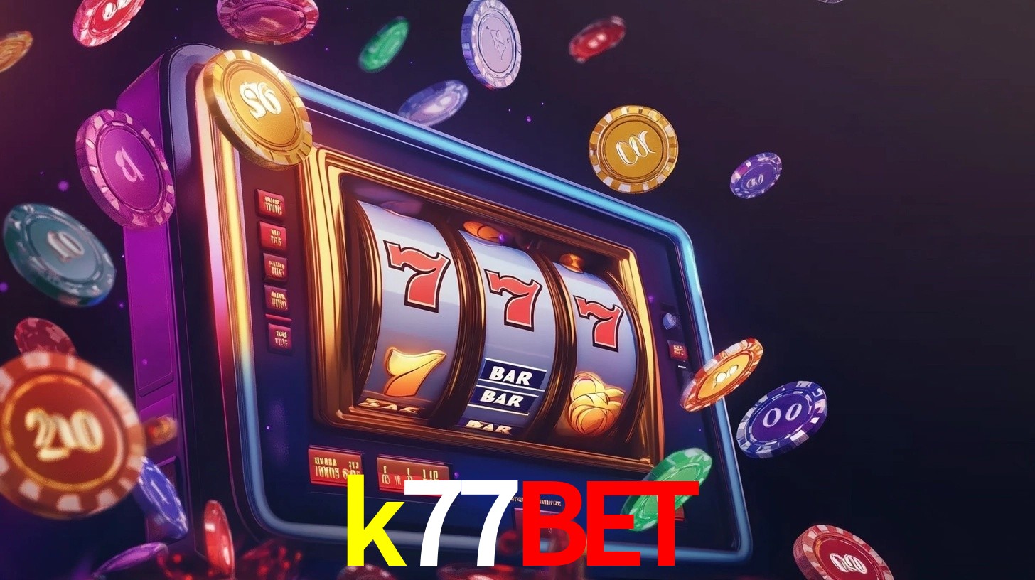 Programa VIP k77bet