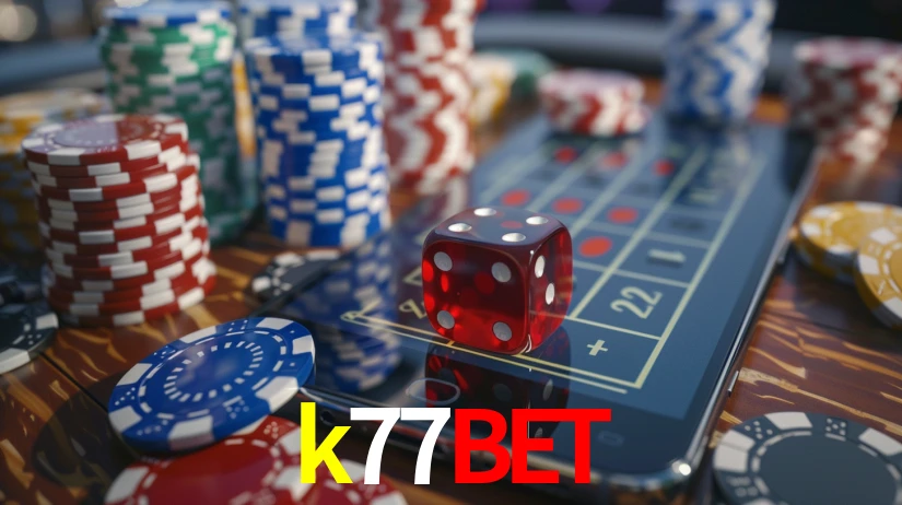 k77bet.com