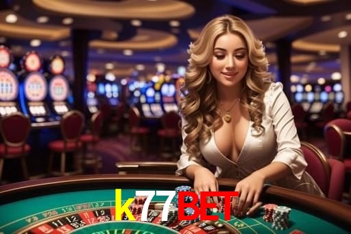 Crash Games Strategies k77bet