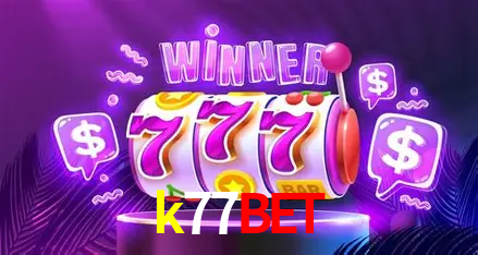 k77bet Certificado eCOGRA