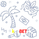 Apostas Esportivas na k77bet: Um Guia Completo
