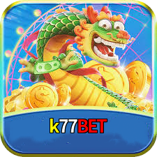 k77bet Logo